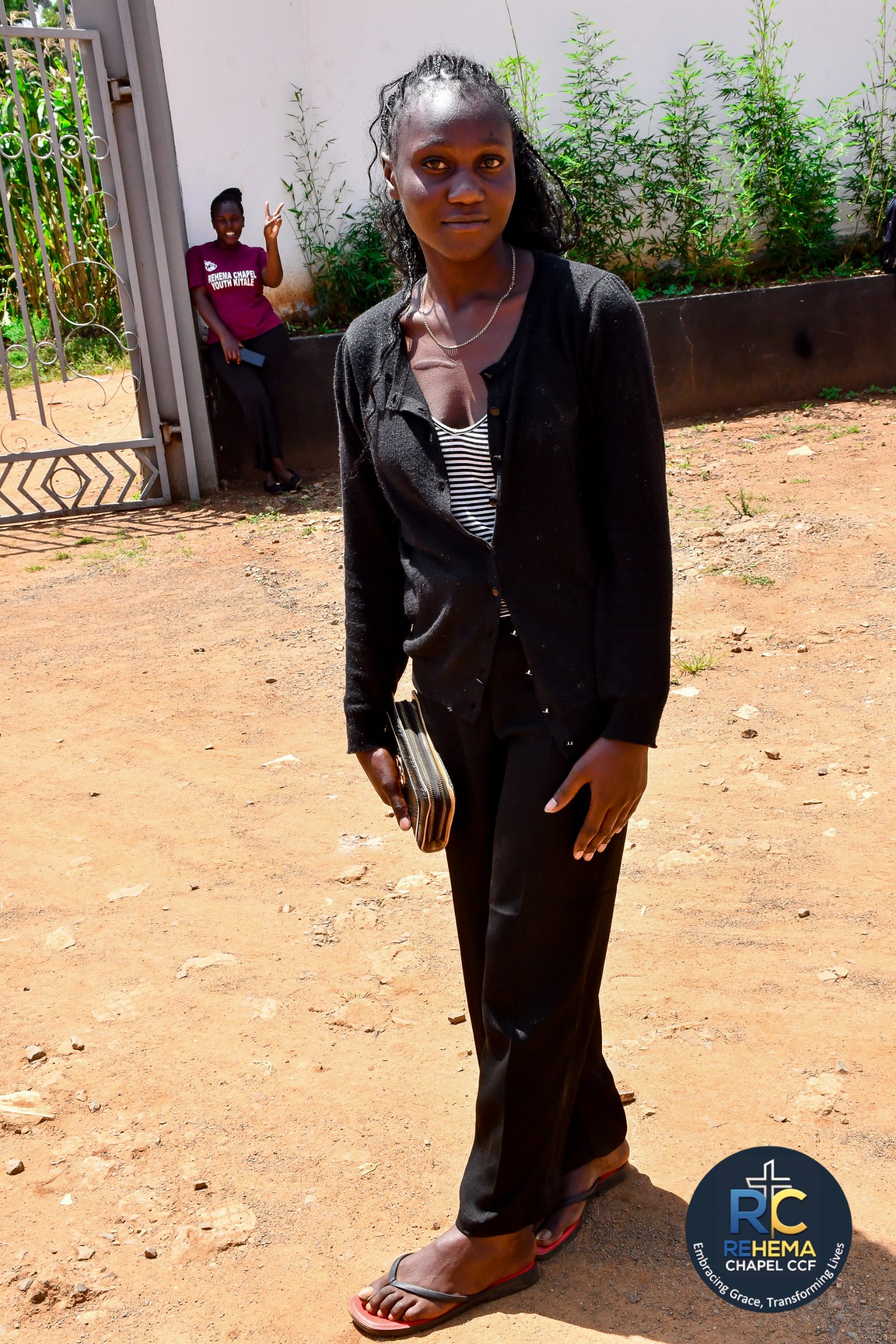 DSC_5847_c.jpg