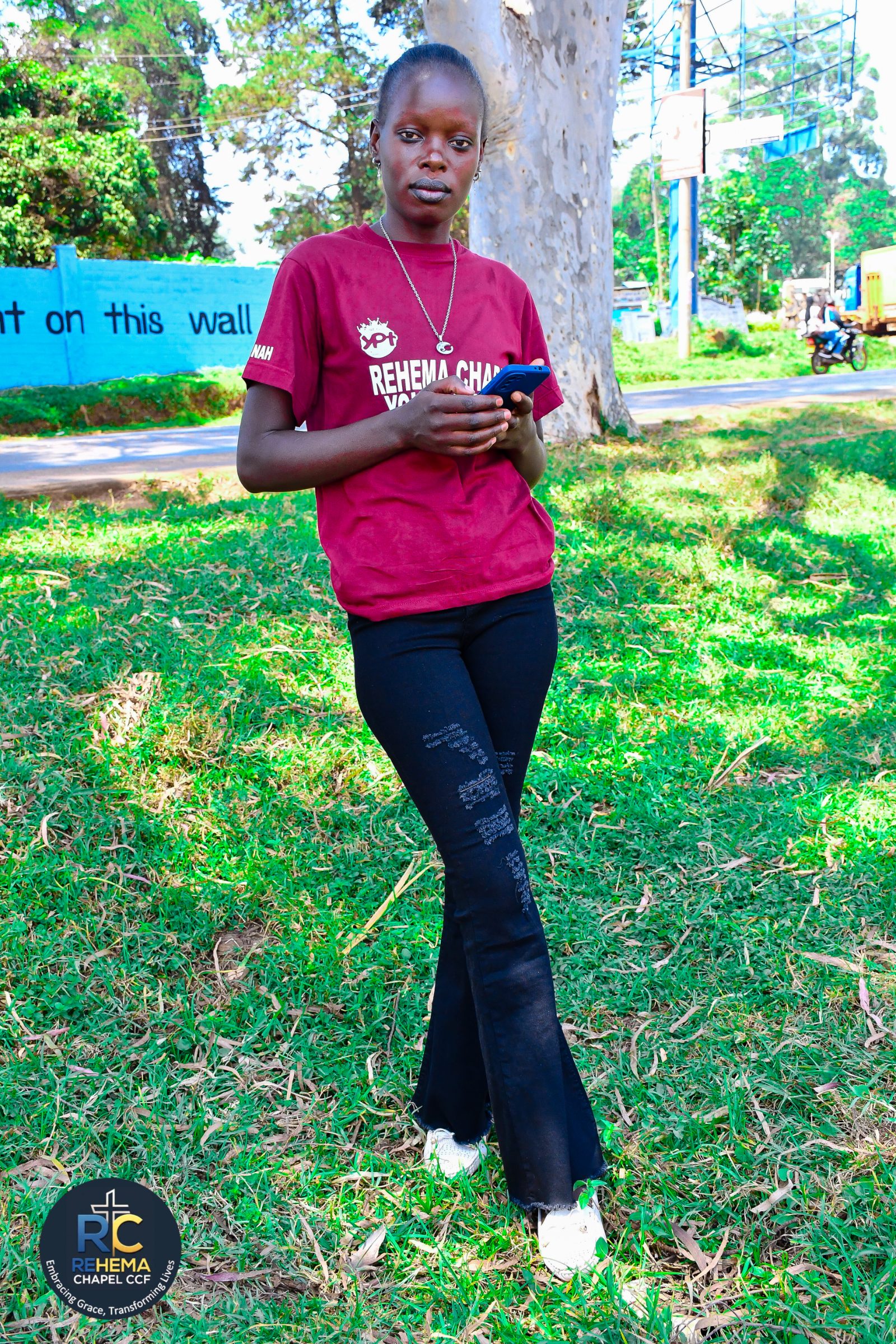 DSC_5876_c.jpg