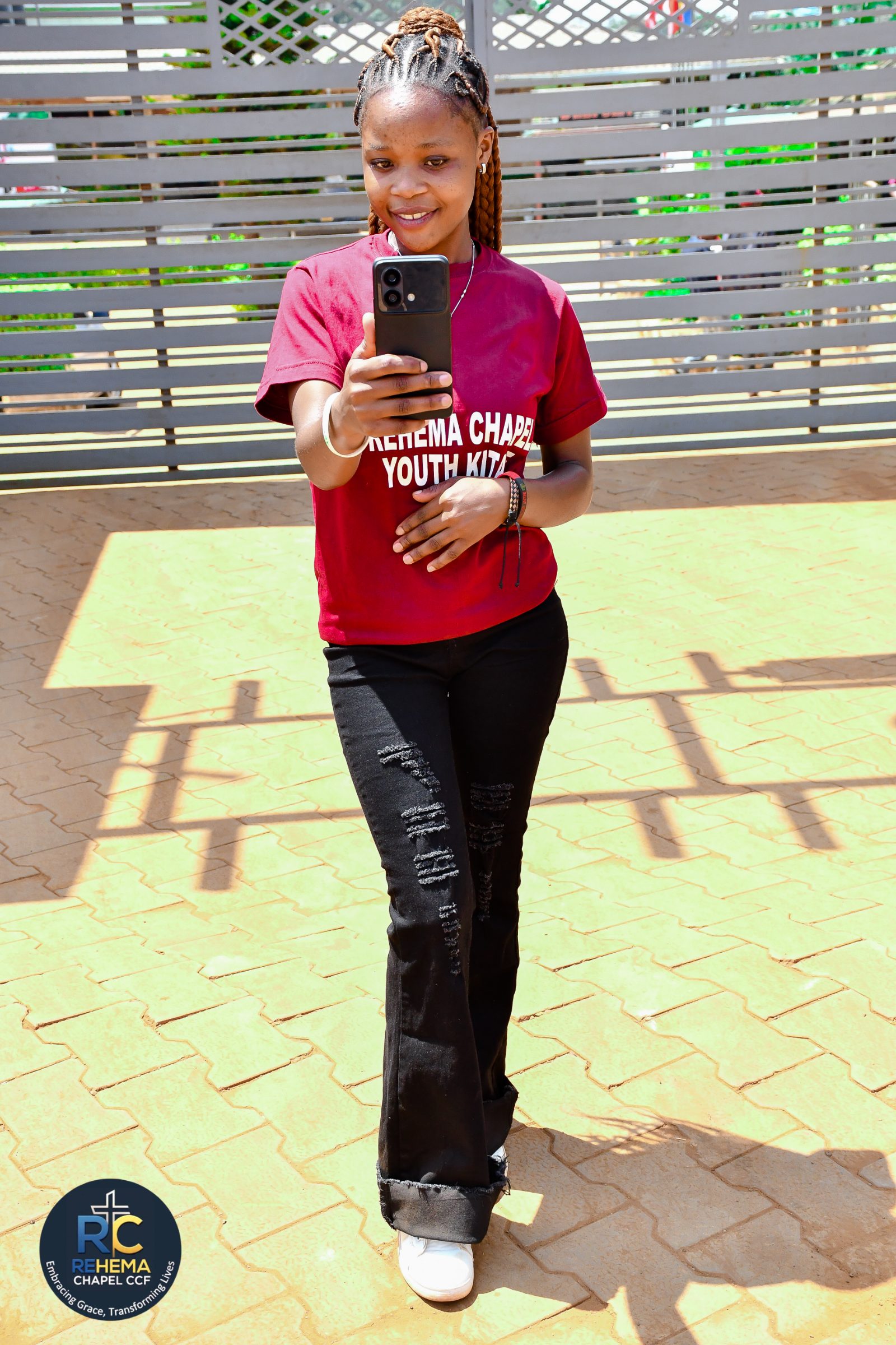DSC_5889_c.jpg