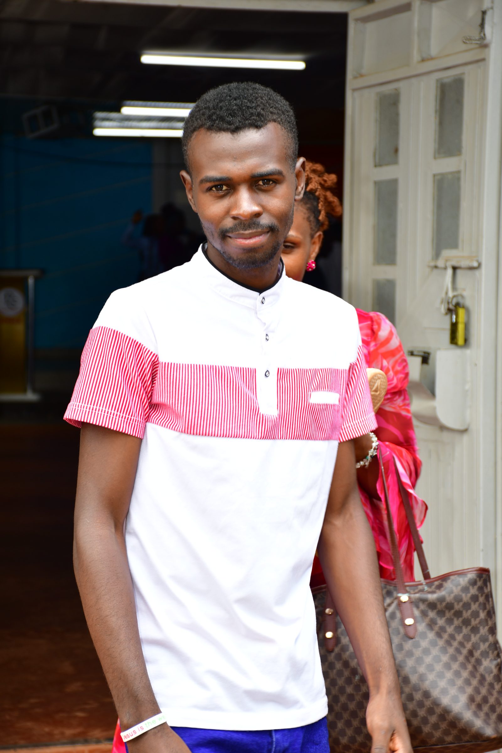 DSC_9026_c.jpg