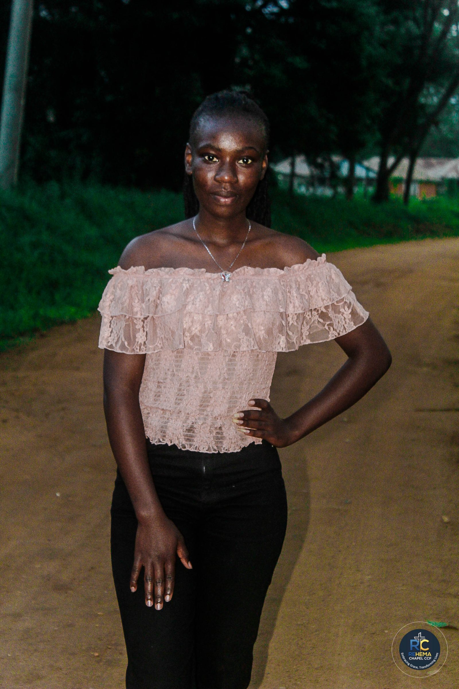 RCCF-9793_c.jpg
