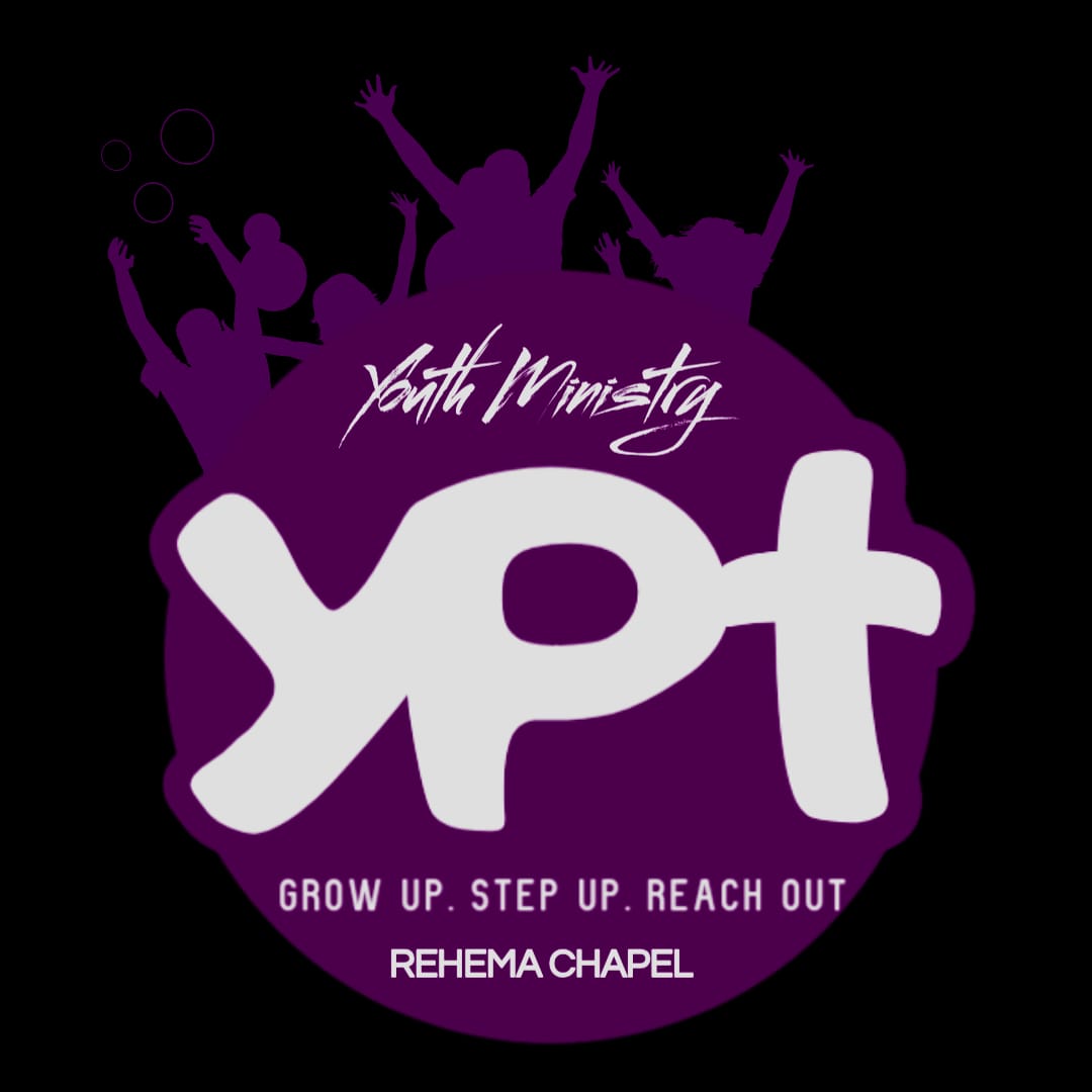 Youth Ministry